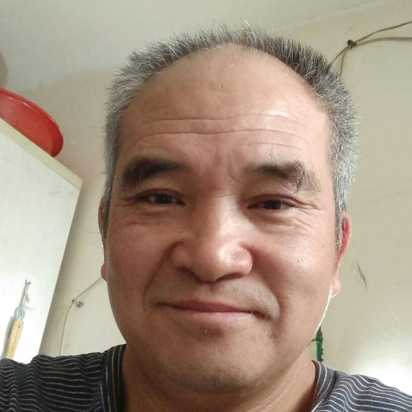 会员058688540的照片