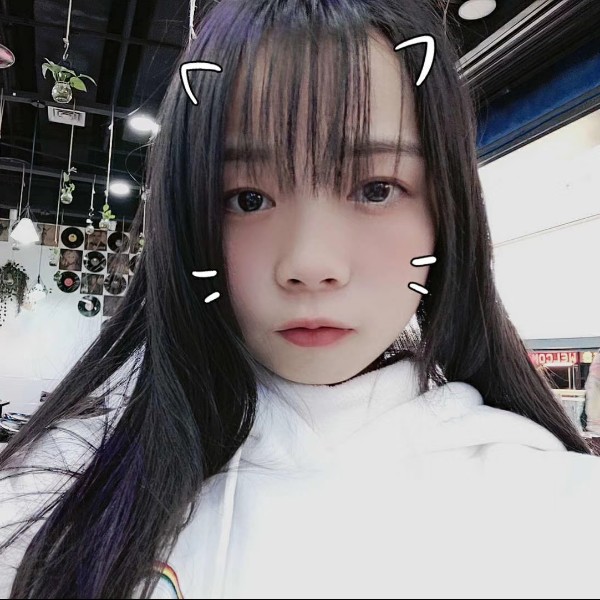 帽子与风趣的照片