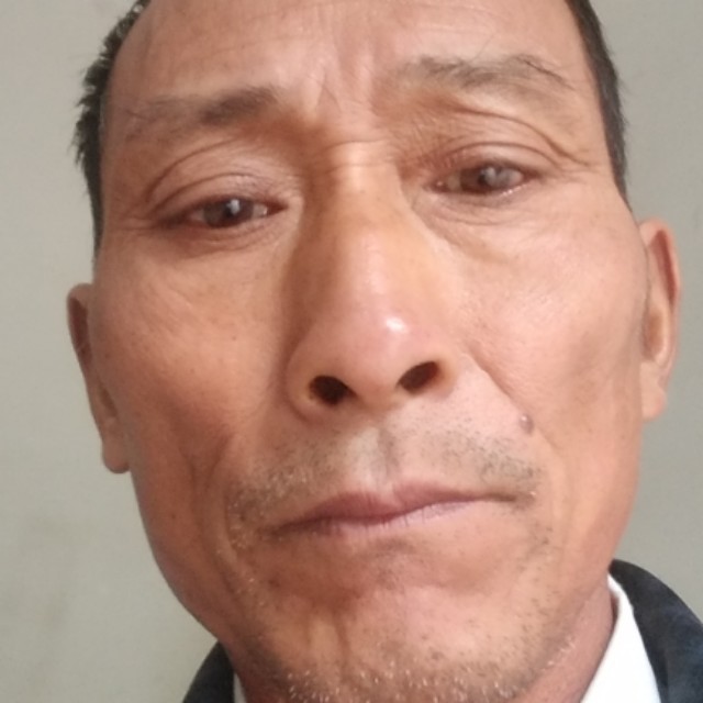 秋颜吃醋失眠的照片