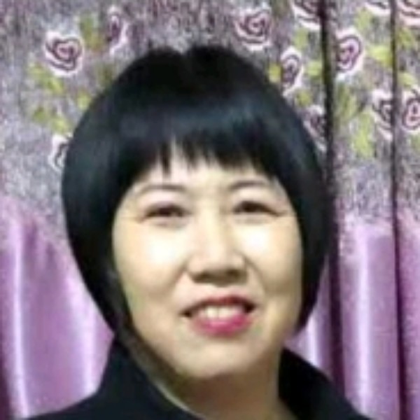 会员510224189的照片