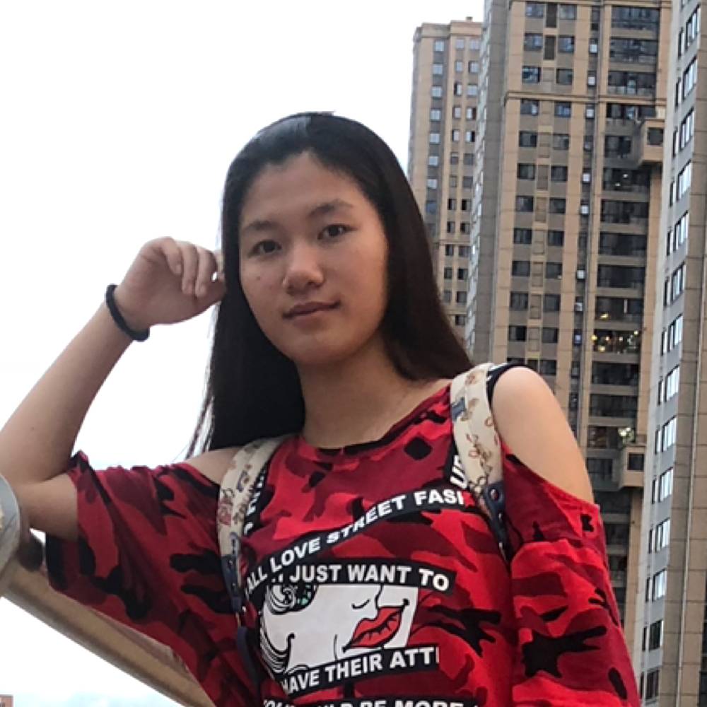 星儿！的照片