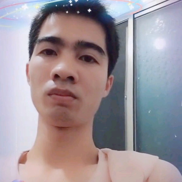 彩绘浪子的照片