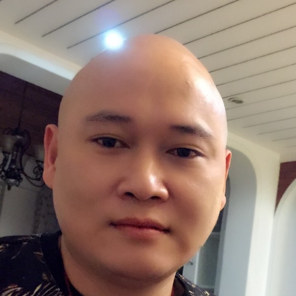 意境十方的照片
