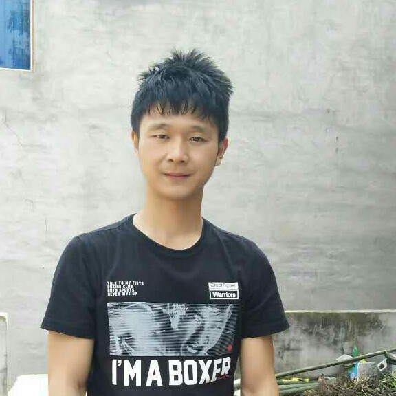 往后——余生的照片