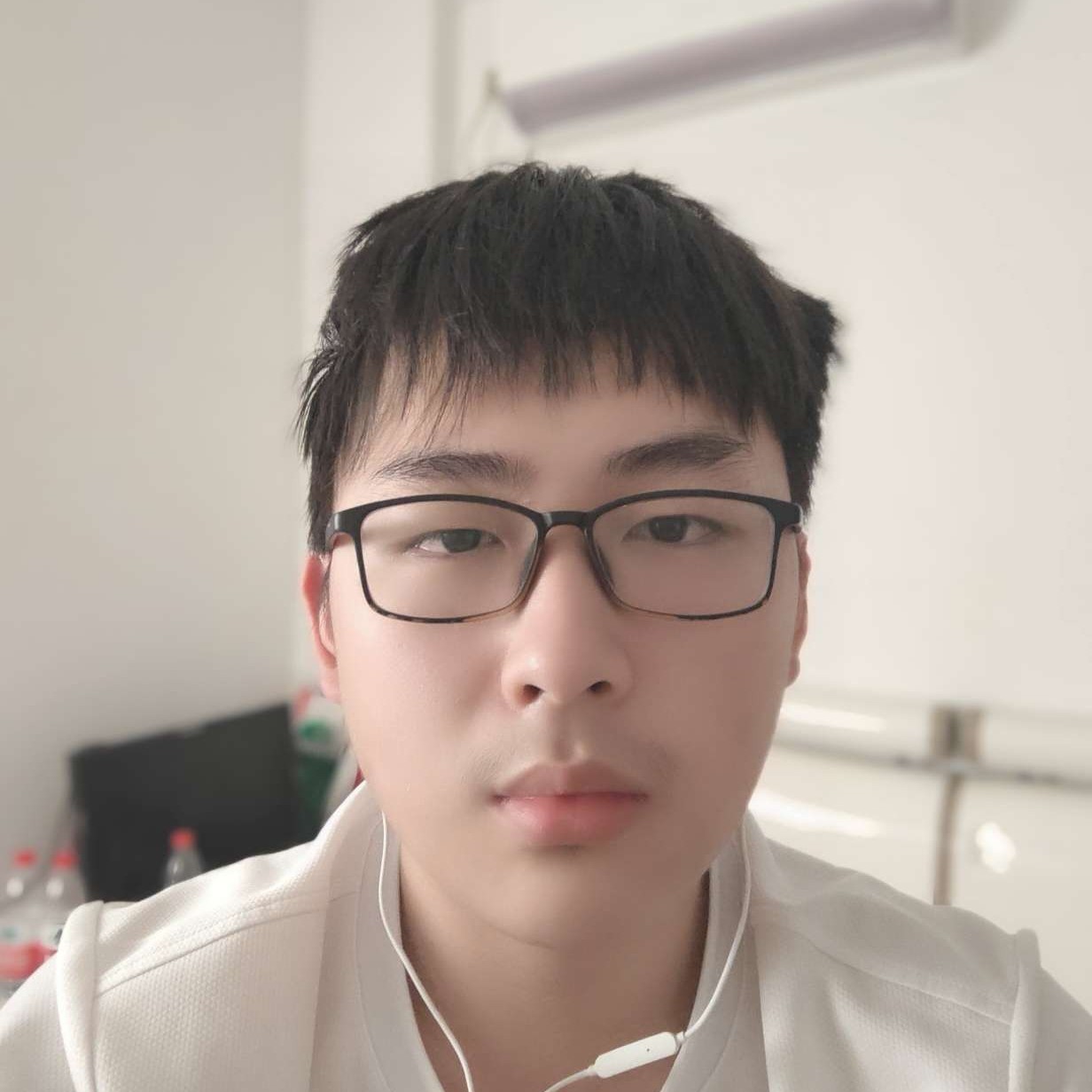 想约火包的照片