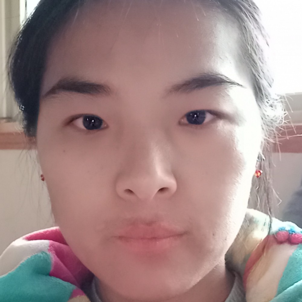 自觉倾心钥匙的照片