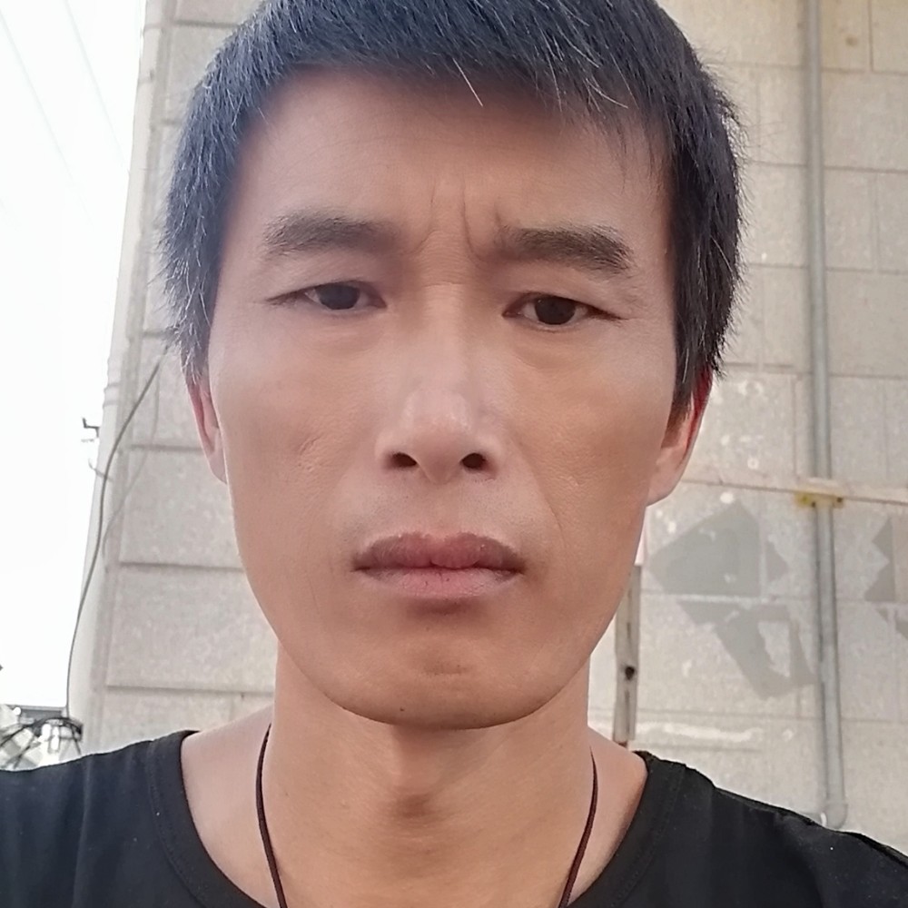 薛氏家族的照片