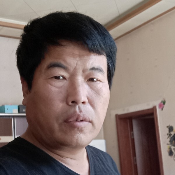 篮球冷傲的照片