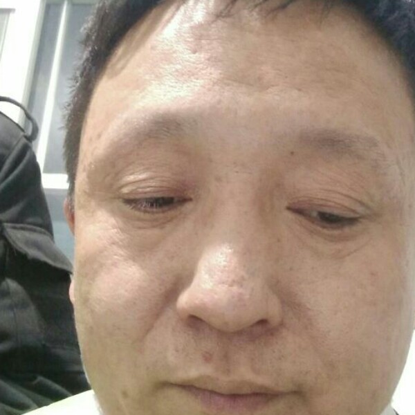 诚实佳人的照片