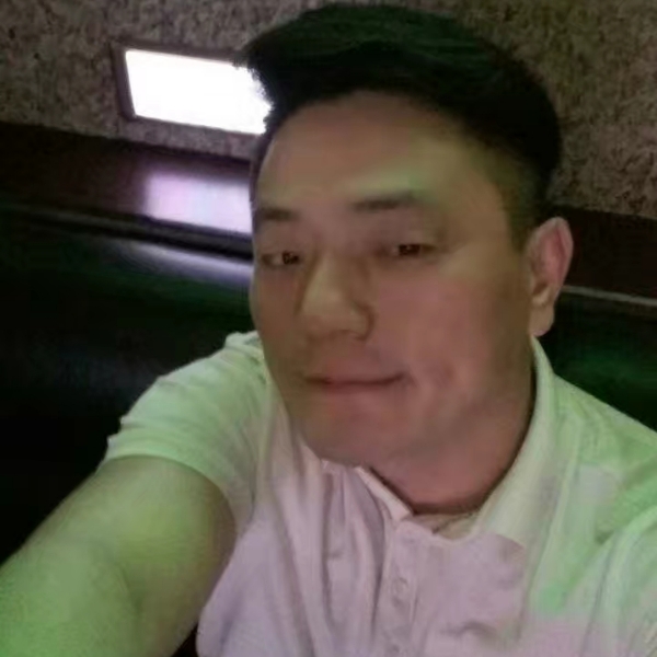 东  哥的照片