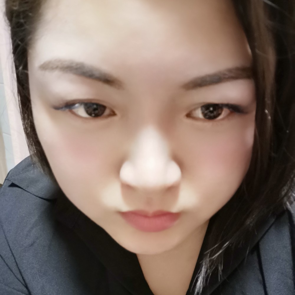 蓝心贝的照片