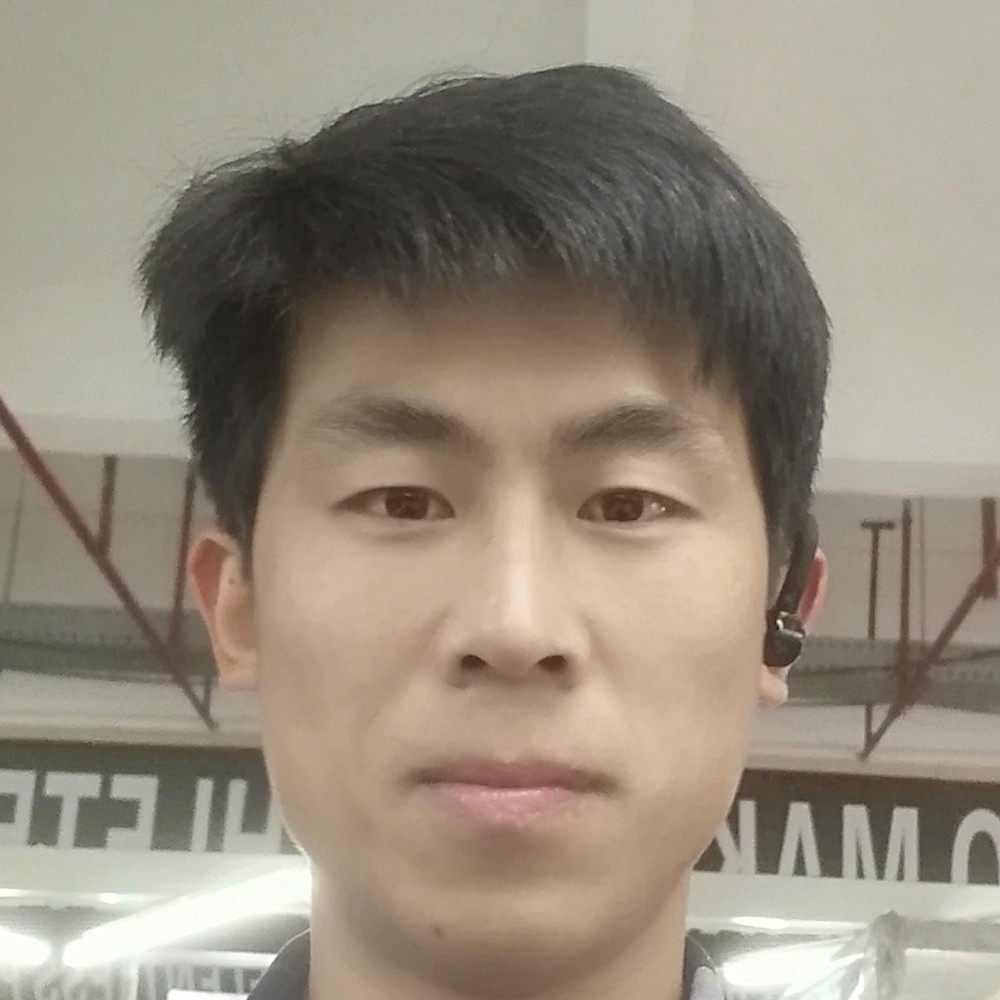 手机挽手会撒娇的照片