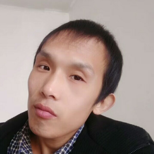 贞元的照片