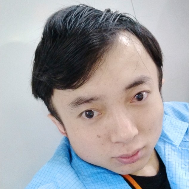 早已入骨的情的照片