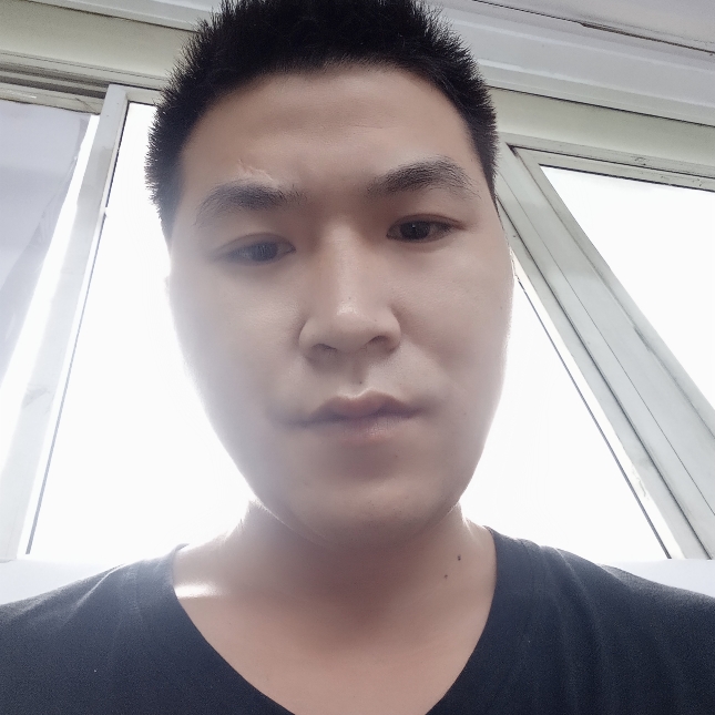 肖论强的照片