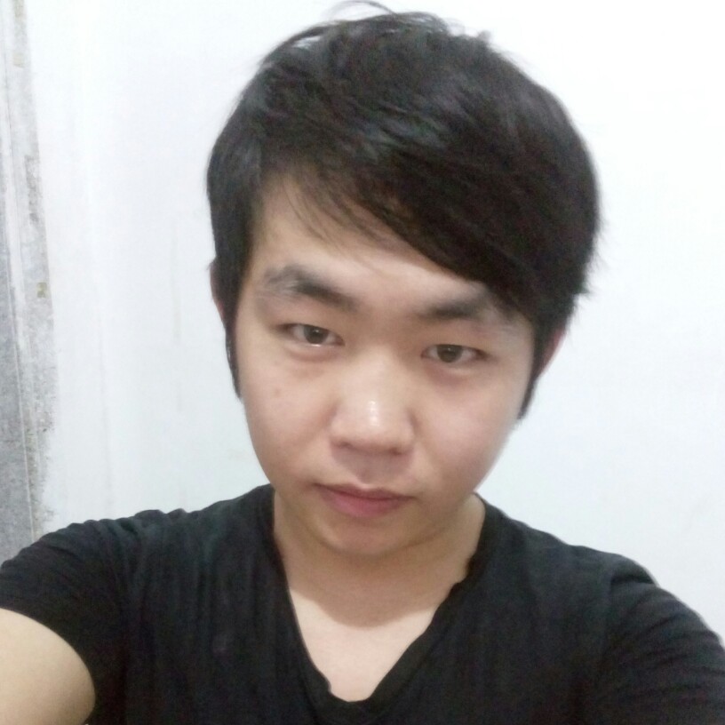 无辜金鱼的照片