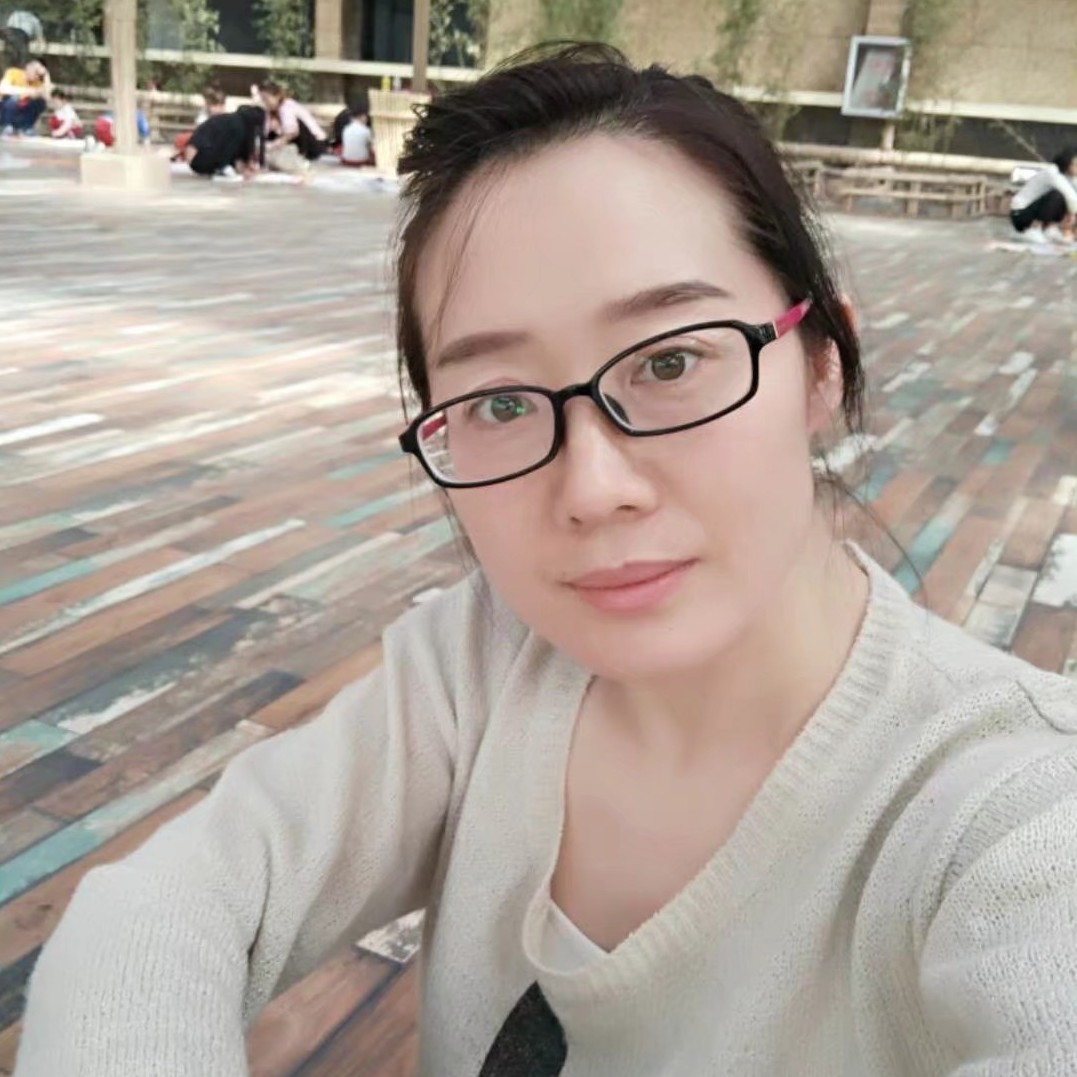 会员855535367的照片