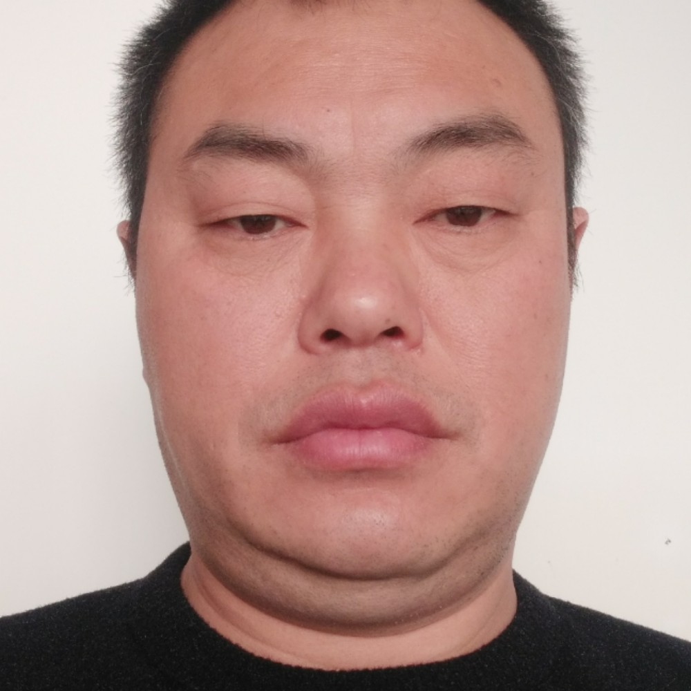 机器猫心灵美的照片