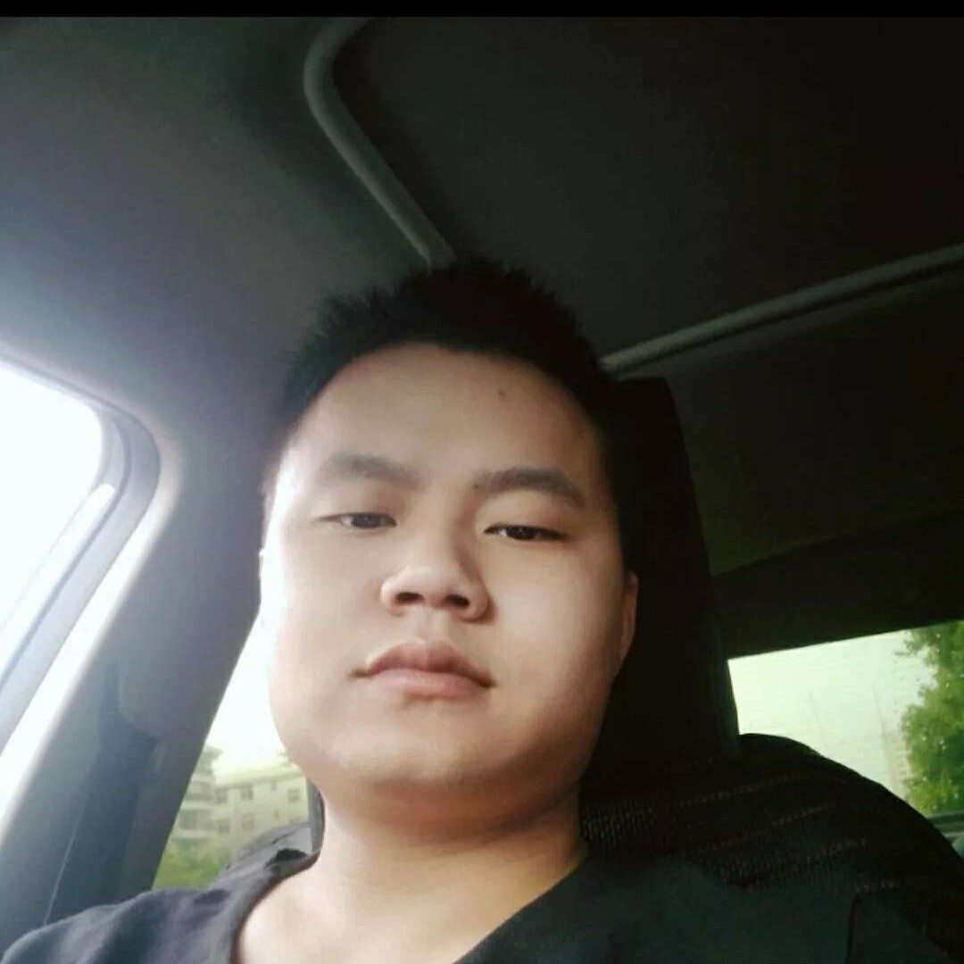 苗条爱恋网络的照片