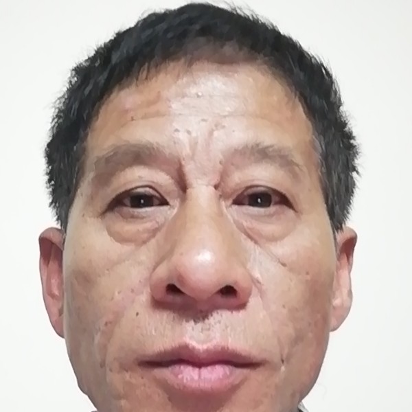 会员860799377的照片