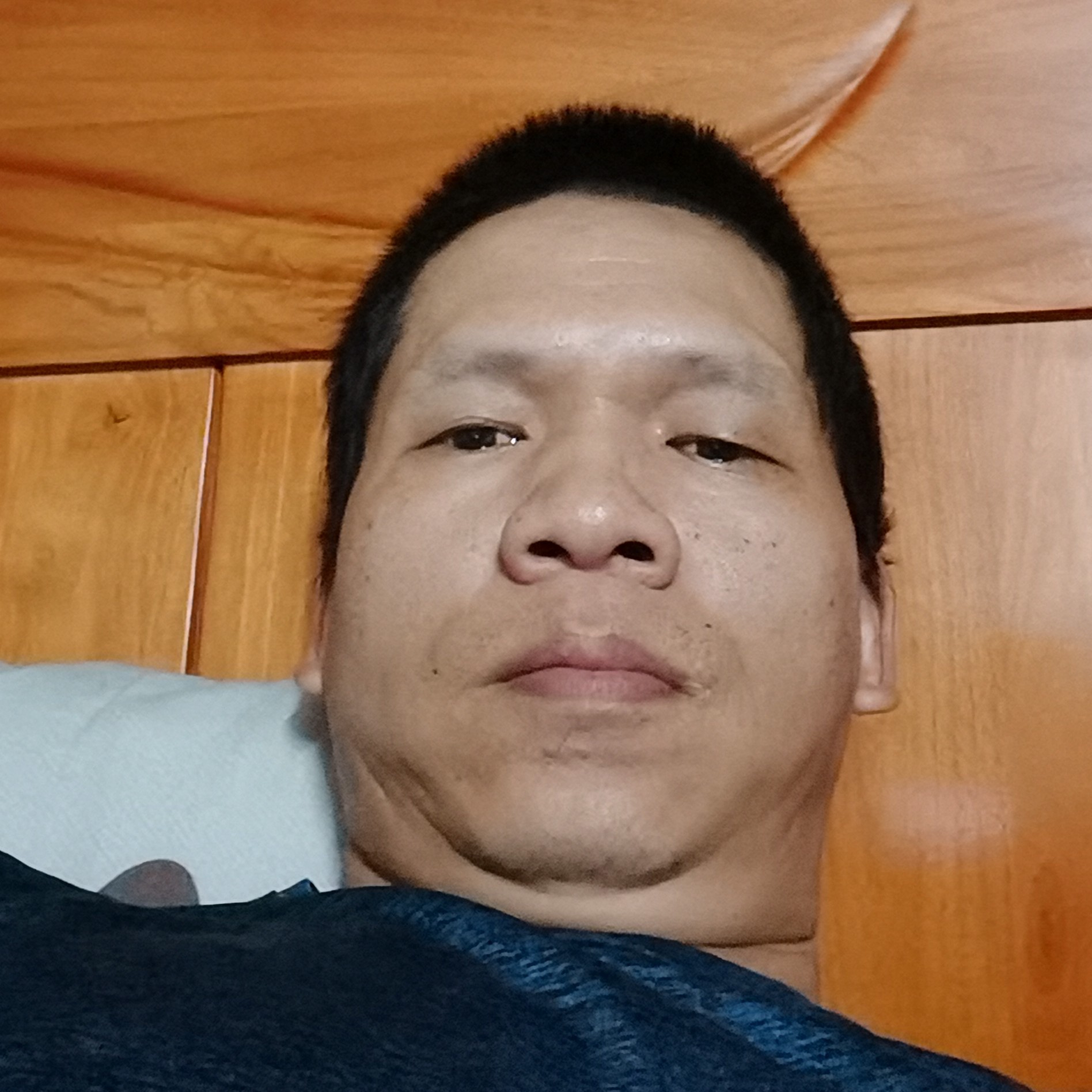 唇彩愿卡布奇诺的的照片