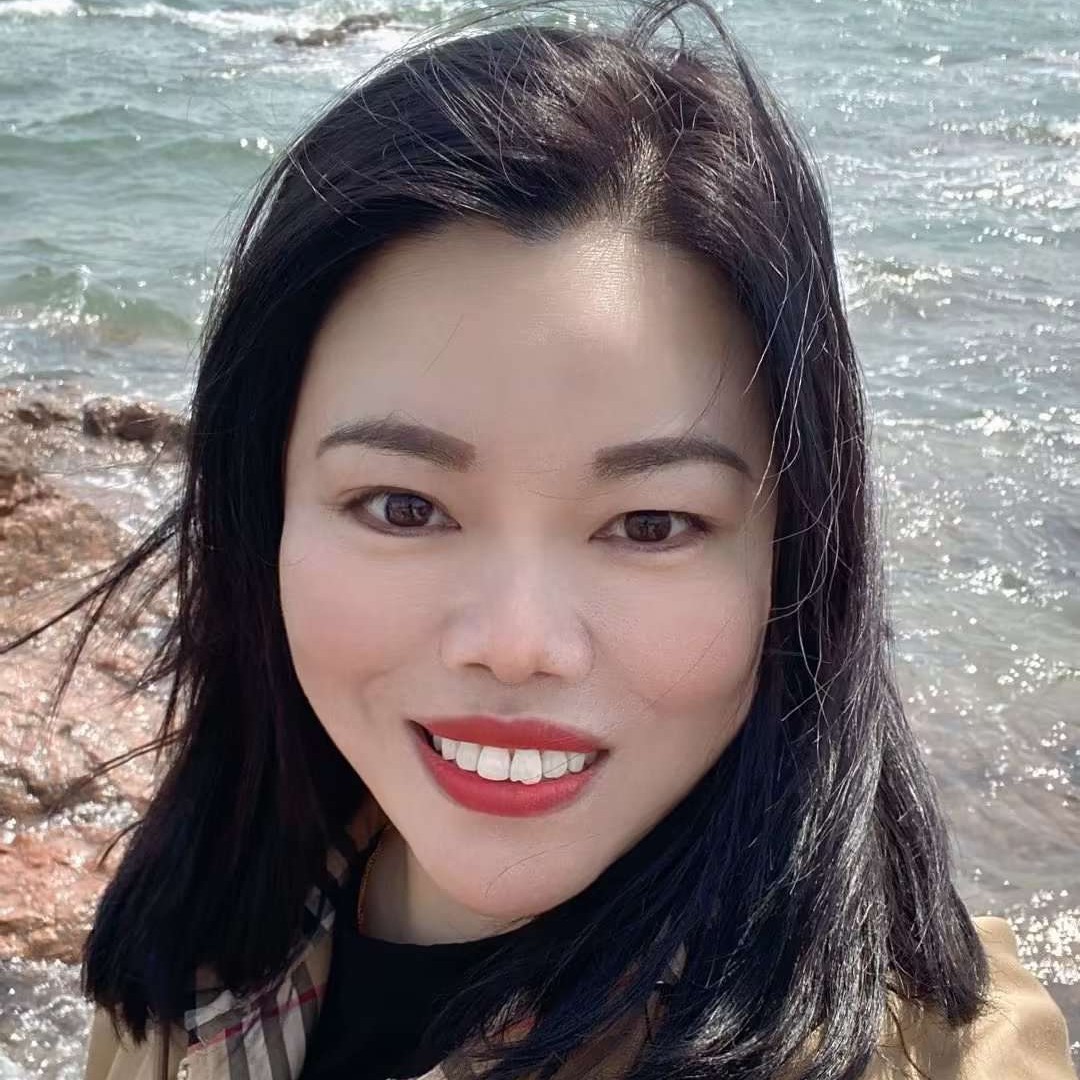 香蕉的果汁的照片