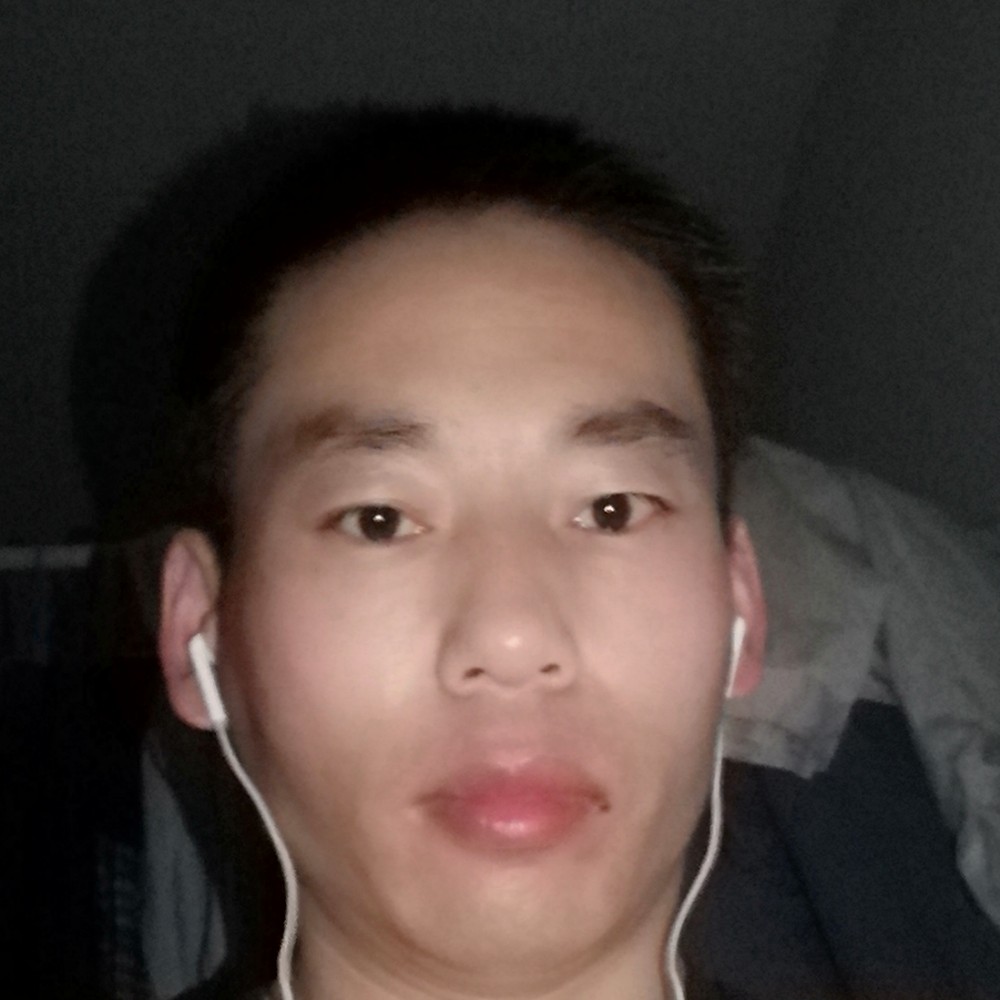 故意方彩虹的照片