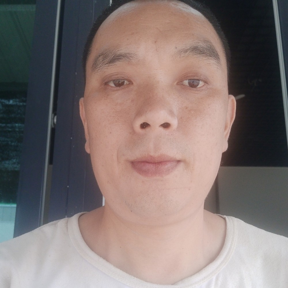 欠你的泪了篮球的照片