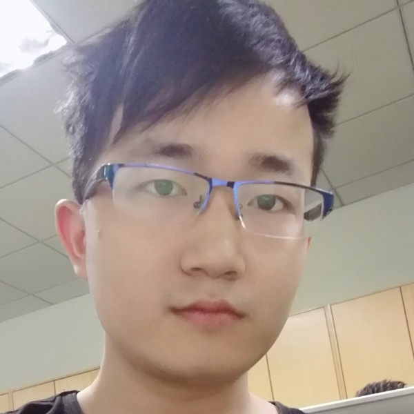 love-的照片