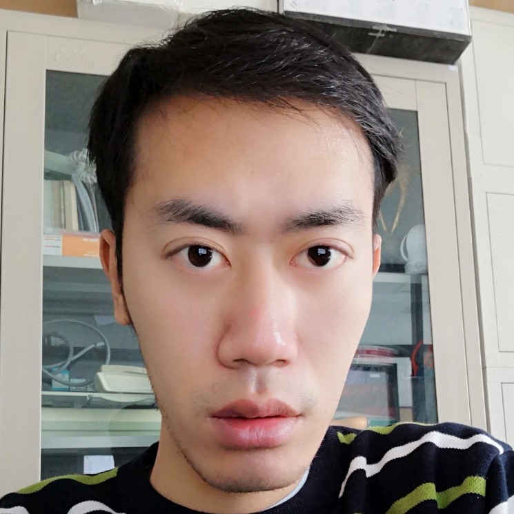 ranby的照片