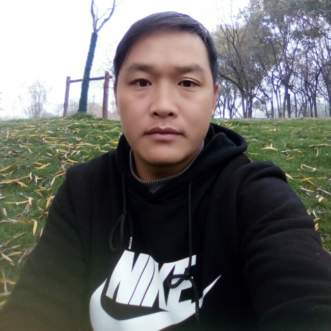 爱情的信使的照片