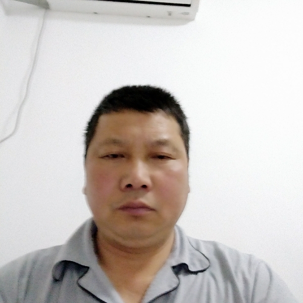 金鱼蹁跹现代的照片