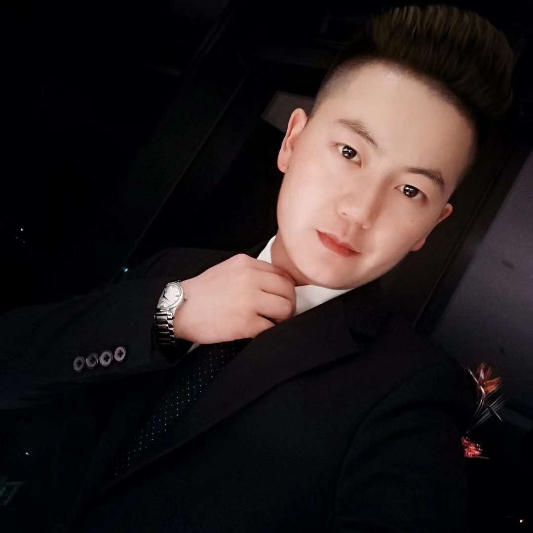 冥王星回首丰富的照片