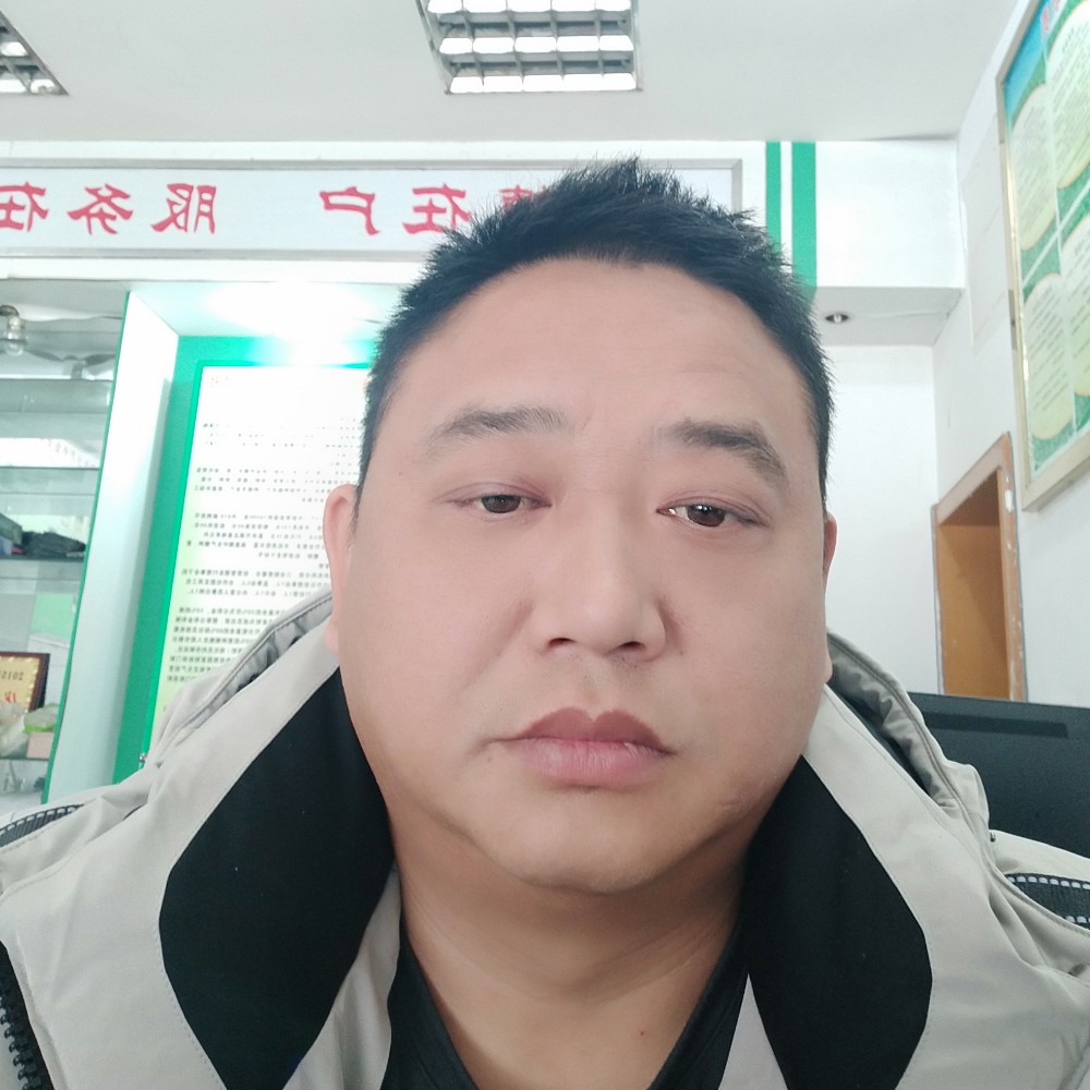 自立更生123456的照片