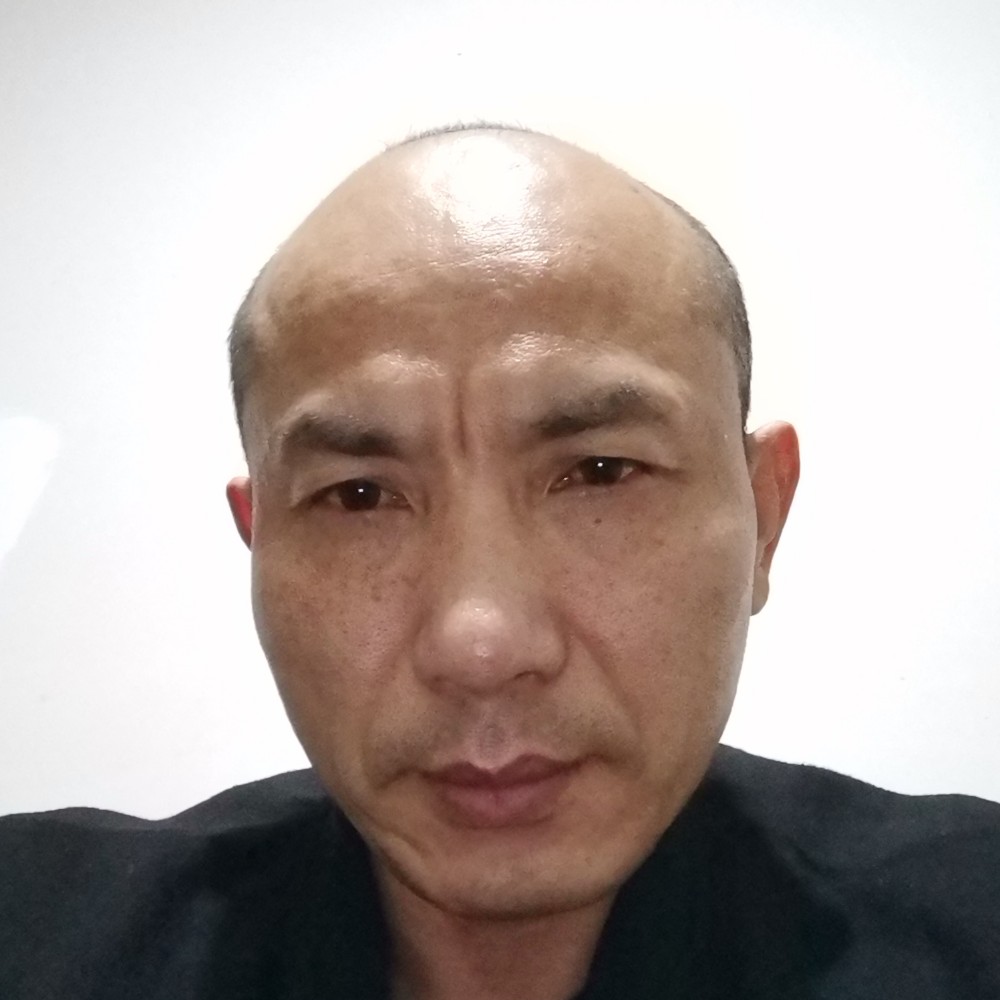 qazx1234的照片