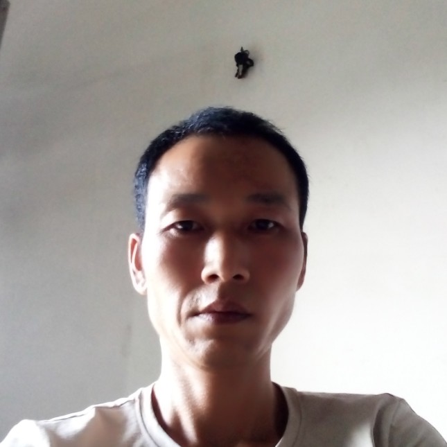 自主独立的到来的照片