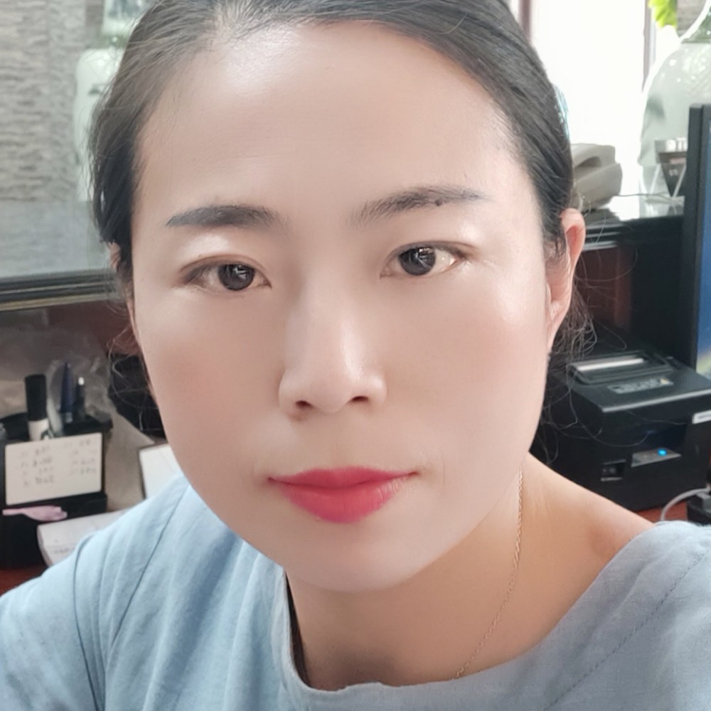 若爱请深爱，不爱的照片