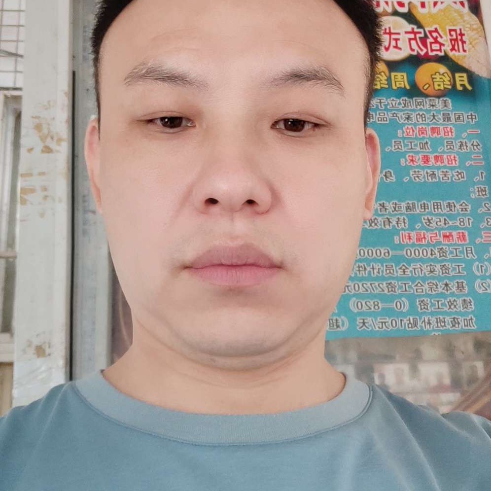 黑米就大气的照片