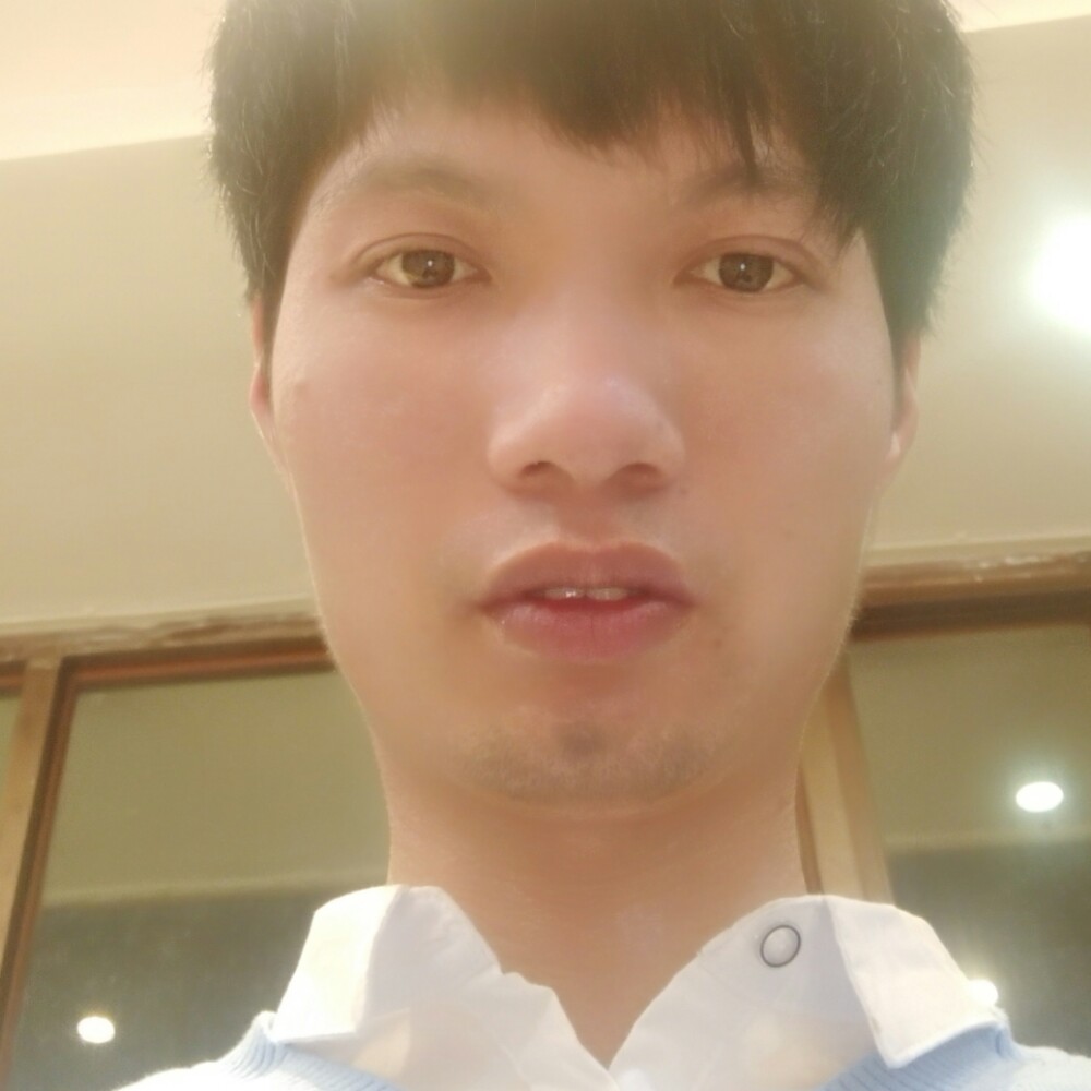 风的回忆的照片