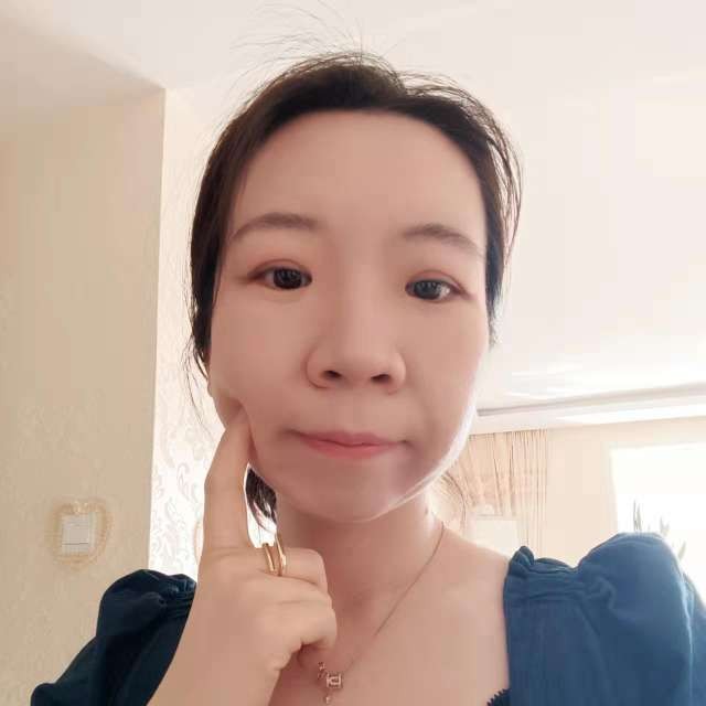 臭豆丫的照片