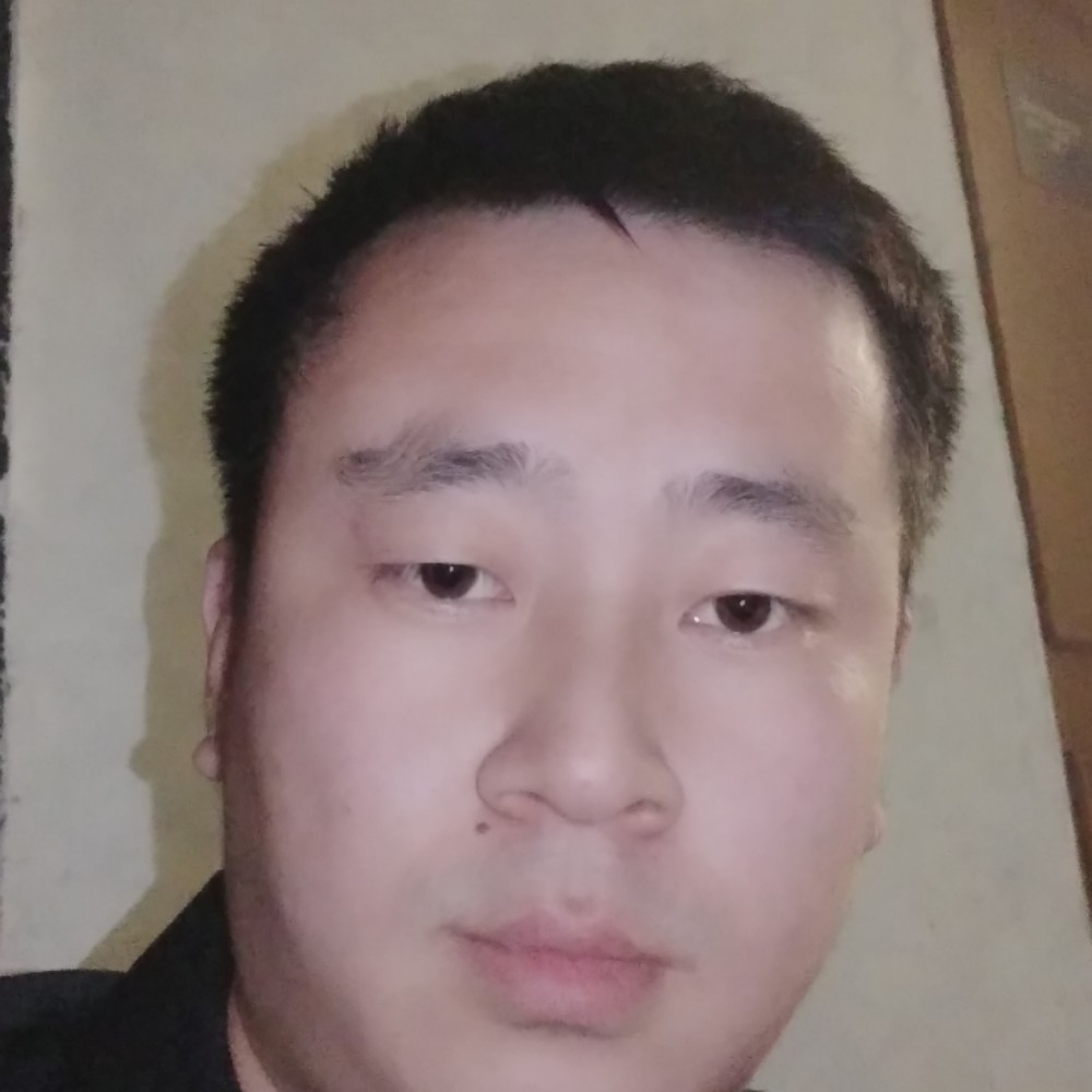 爱你一生――的照片