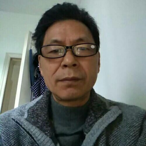 萍水楓蓬的照片