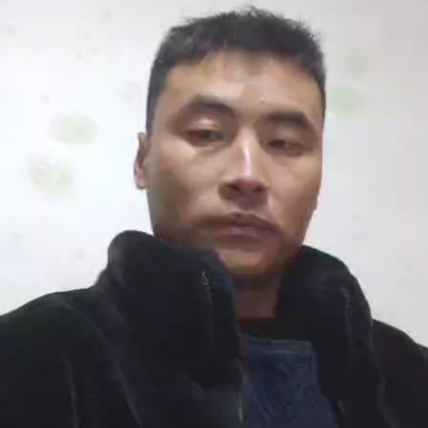 铃铛停止感性的照片