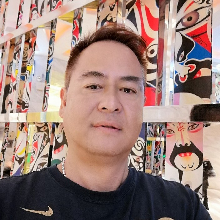 也许你还再这里的照片