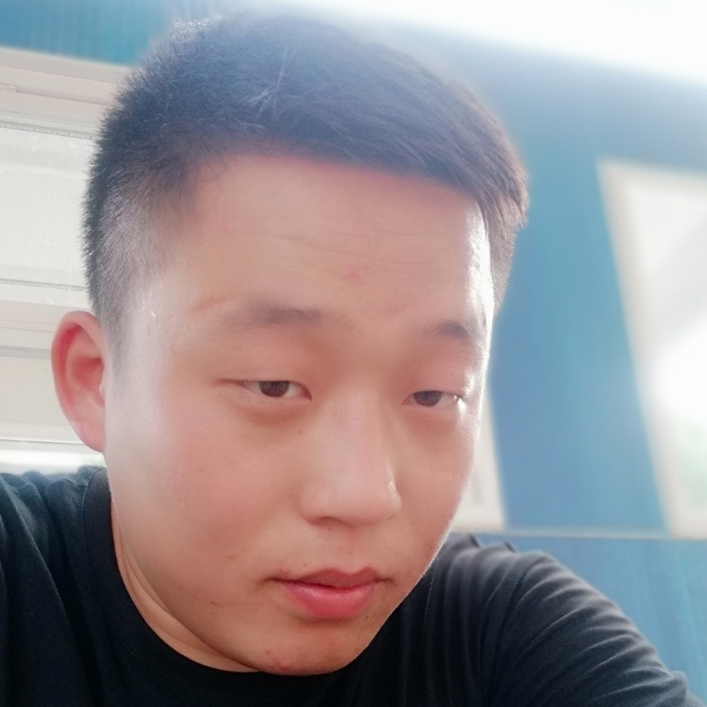 言多必的照片