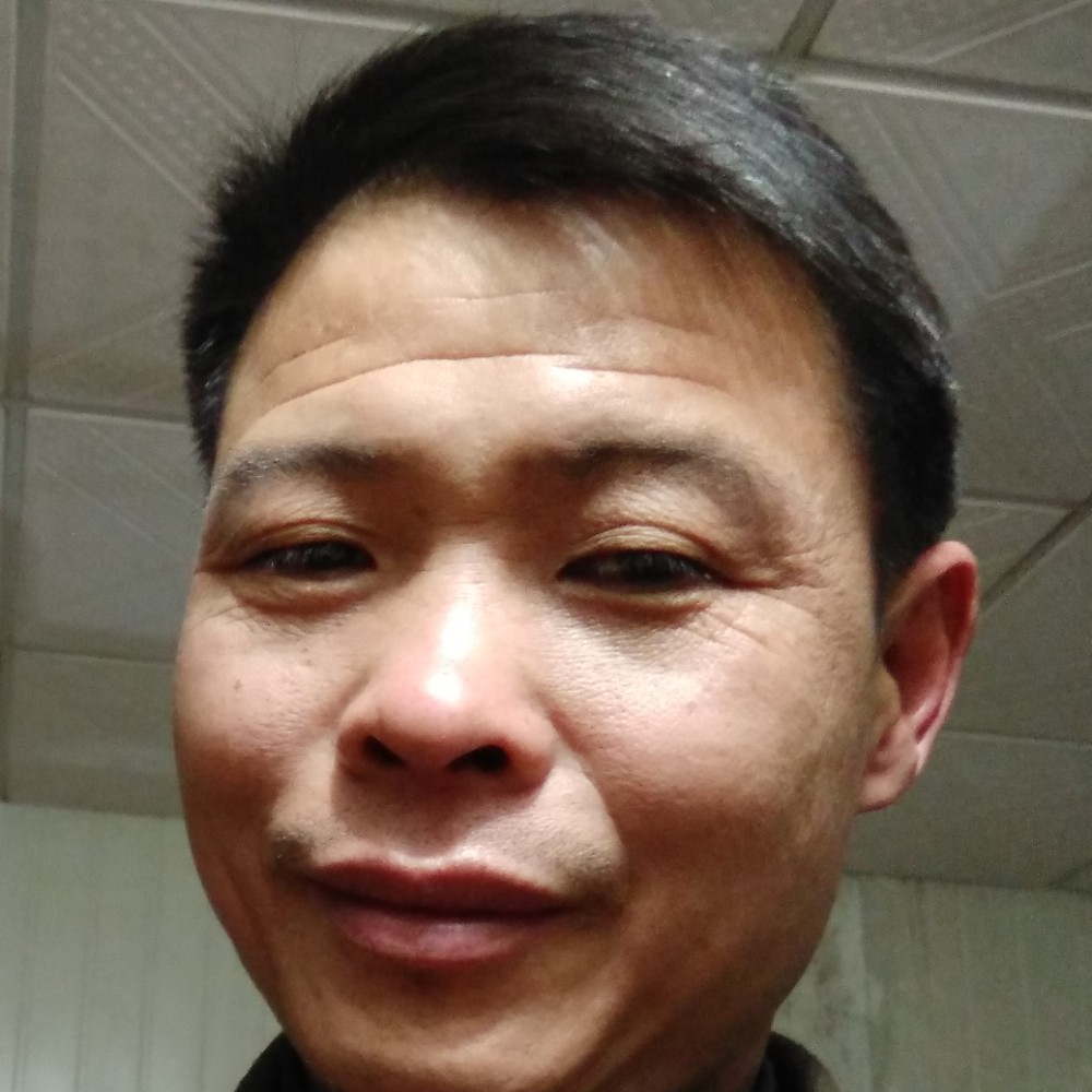 包容保卫时光的照片