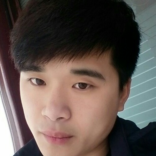 凡语的照片