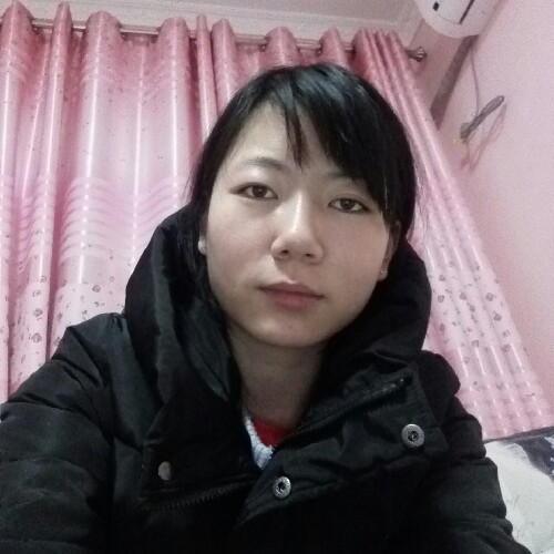 青青520的照片
