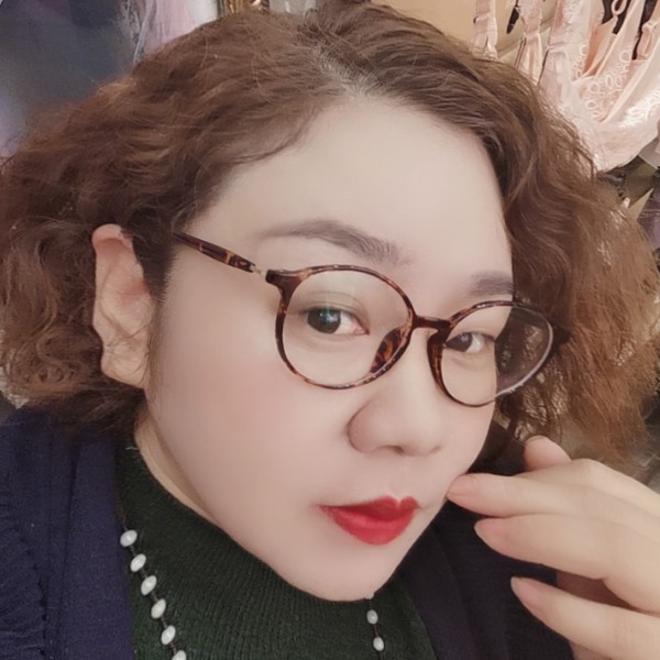 母鸡演变爱笑的照片