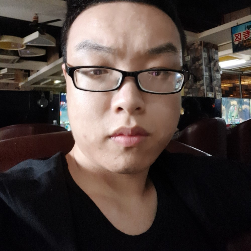 对你的健康有好处的照片
